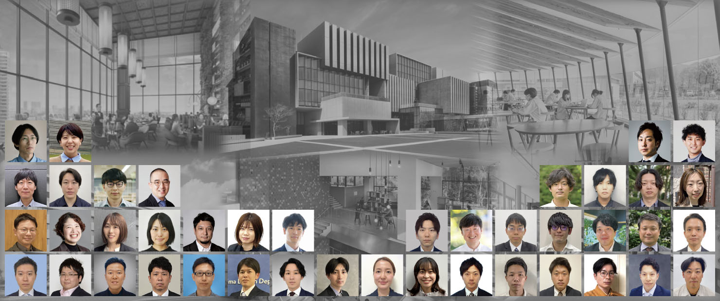 第72回 青年技術者