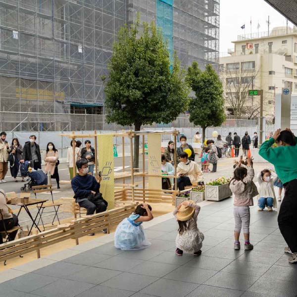 08　建築とみち