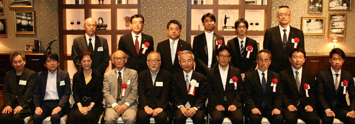 第15回 読者と選ぶ「建築と社会」賞選考結果