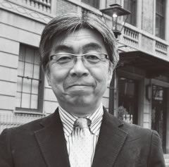 篠原 祥