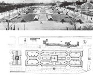 スペシャルツアー 日本建築協会Presents! 天王寺の近代遺産と下寺町の台地を歩く