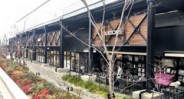 JR西日本事業戦略「駅からはじまる魅力あるまちづくり」
