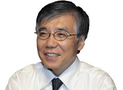 谷 直樹