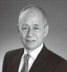 会長 米井 寛