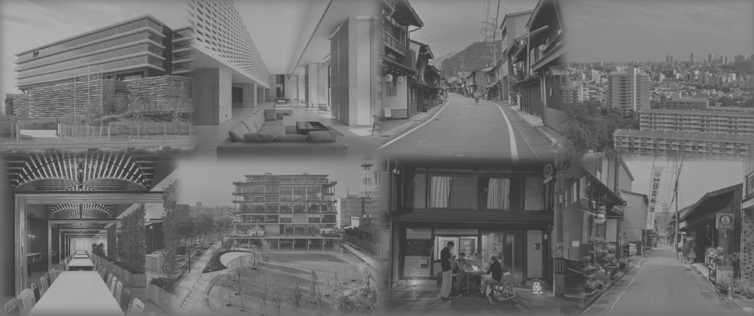 第73回 青年技術者　建築と社会を考える