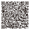 お申し込みはこちらQRコード