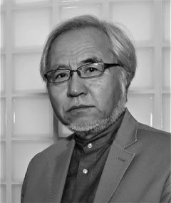 会員の集い IN TOKYO 田原 幸夫氏 講演会と会員交流懇親会のご案内