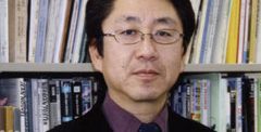 北欧の建築について　-多機能融合型の施設づくりを考える（仮）