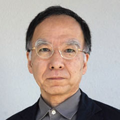 花田佳明