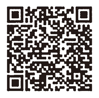 QRコード