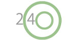 第4回 2040オープン委員会